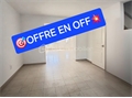 Image du bien UBI480306392